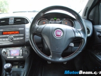 Fiat_Bravo_Multijet (70)